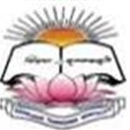 PRIT-Pulla Reddy Institute of Technology