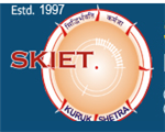 SKIET-Shri Krishan Institute of Engineering and Technology