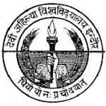 GACC-Govenment Arts and Commerce College