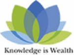 AIMSR-Aishwarya Institute of Management Studies and Research