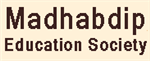 Madhabdip Education Society