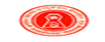 BMCM-Bhagwan Mahavir College of Management