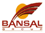 BIRTS-Bansal Institute Of Research Technology And Science