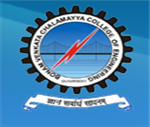 BVCE-BVC College of Engineering