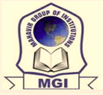 Mahavir Group Of Institutions