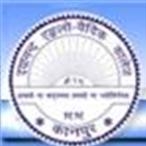 DAVCK-D A V College Kanpur