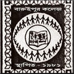 BC-Baruipur College