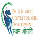 Dr KN Modi Centre for Skill Development