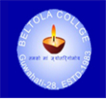 BC-Beltola College