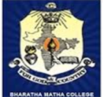 BMC-Bharata Mata College