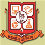 BU-Bhavnagar University