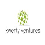 Kwerty Ventures Private Limited