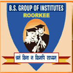 BSIT-Bishamber Sahai Institute of Technology