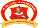 VVCE-V V College of Engineering