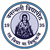 BV-Banasthali Vidyapith