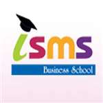 ISMS-International School of Management Sciences