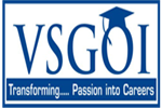 VSGI-Virendra Swarup Group of Institutions