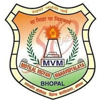 GMVM-Government Motilal Vigyan Mahavidyalaya