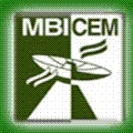 MBICEM-Madhu Bala Institute of Communication and Electronic Media