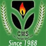 CMSCSC-C M S College of Science and Commerce