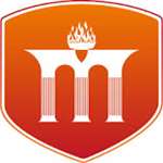 MIT-Mandsaur Institute of Technology