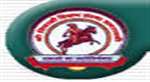 SSCAB-Shri Shivaji College of Agricultural Biotechnology