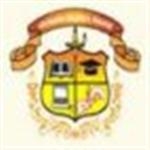MCT-Matha College of Technology