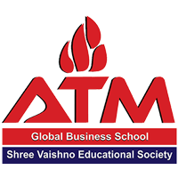 ATMGBS-Academy of Technology and Management Global Business School