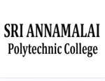 ANNMALIPOLYTECHNIC
