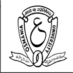 AKNWC-Amrat Kapadia Navjivan Womens College