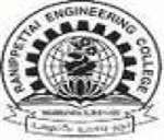REC-Ranippettai Engineering College