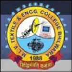 MLVGT-Manikya Lal Verma Government Textile and Engineering