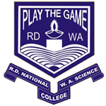 RDNC-Rishi Dayaram National College