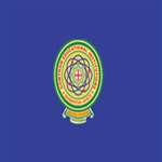 AAMDC-Annapurna Memorial Modern Degree College