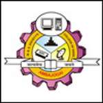 CE-College of Engineering Ambajogai
