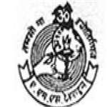 AMSD-Academy of Management Studies Dehradun