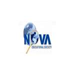NPGC-Nova Post Graduation College