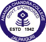ACC-Ananda Chandra College