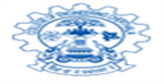 CE-College of Engineering Cherthala