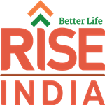 Rise India skills solutions private limited