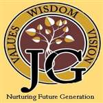 JGGC-JG Group of Colleges