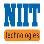 NIIT Limited
