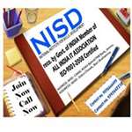 National Institute of Skill Development