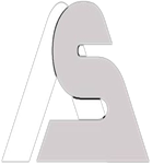 Aegis Skills Edge Pvt Ltd