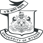 UM-University of Mysore
