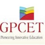 GPCET-G Pullaiah College of Engineering and Technology