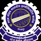 MMMEC-Madan Mohan Malaviya Engineering College