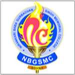 NBGSMC-Nirankari Baba Gurbachan Singh Memorial College