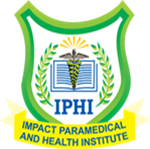 Impact Paramedical & Health Institute