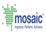 Mosaic Network India